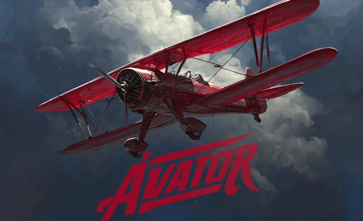 Betfair Aviator – Crash Game Online Betting Pakistan | Fly & Win Big