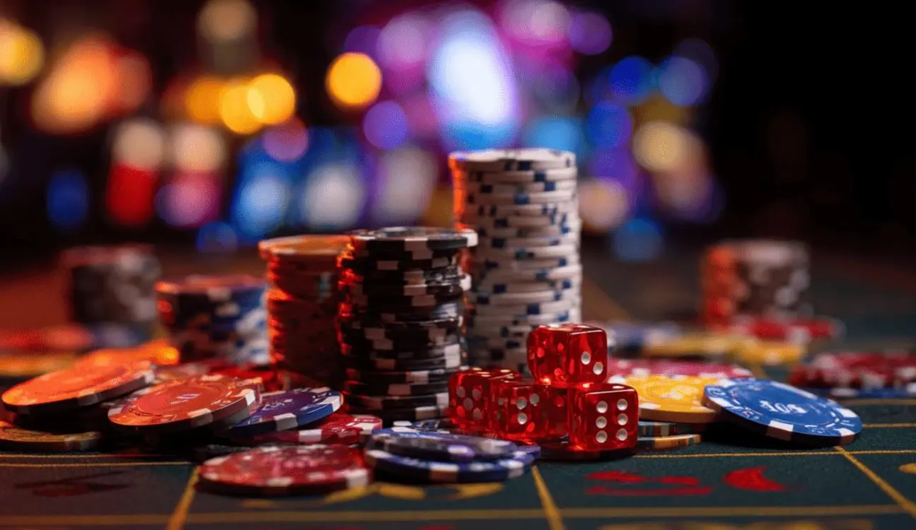Betfair Bet – Trusted Online Bet Platform for Pakistan