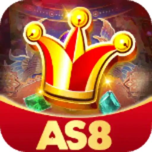 Betfair – Casino, App, Games, Login & Bet Platform in Pakistan