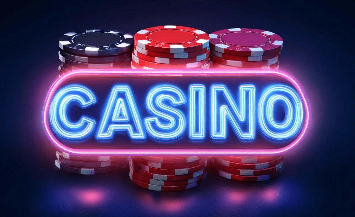 Betfair Casino – Best Online Casino in Pakistan