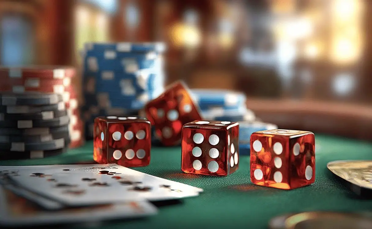 Betfair Games – Real Cash Games for Pakistani Players