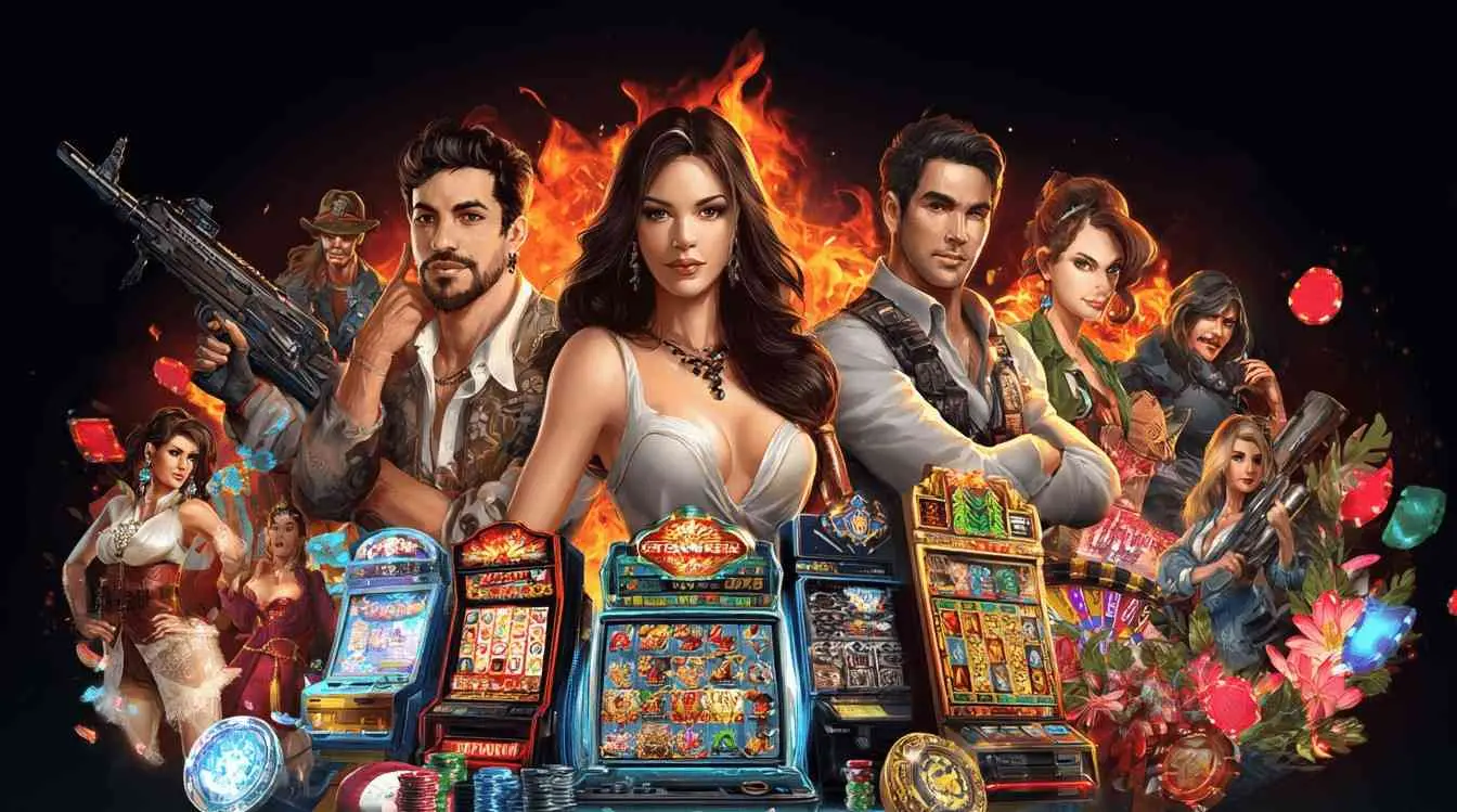 Betfair Games – Aviator, Slots, Crazy Time, Fishing & Online Casino Pakistan