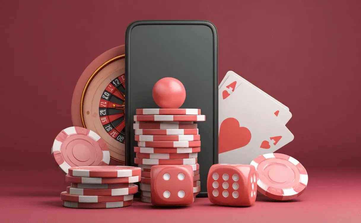 Betfair Bet – Sports & Casino Betting in Pakistan