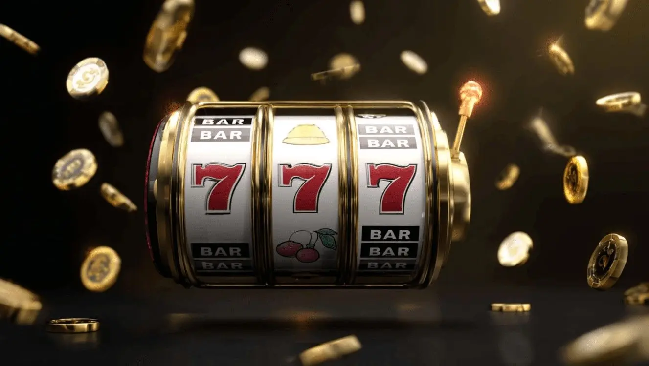 Betfair Games – Play Aviator, Slots & Live Casino in Pakistan